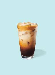 Because you're missing a lot. 17 Healthiest Starbucks Drinks Healthy Starbucks Coffee And Tea Orders
