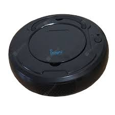 Buy Sweeping Robot With Charge Lazy Smart Vacuum Cleaner Sale Ends Soon Be Inspired Discover Affordable Qual Smart Vacuum Vacuum Cleaner Vacuum Cleaner Sale