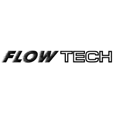 Pin On Aftermarket Decals
