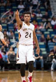 Hield was drafted 6th and chriss was selected 8th. Pelicans Rookie Buddy Hield Having Expected Ups And Downs Pelicans Nola Com