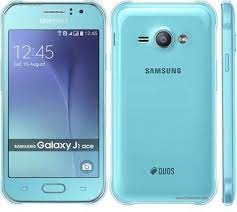It has 5 megapixel main camera. Samsung Galaxy J1 Ace J110 Price From Microstation In Nigeria Yaoota