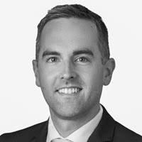 Family medicine: Miklos Family Trust Fund