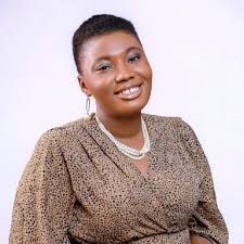 How consultants know what to do when they don't know the answer