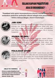 Aku makin bernafsu dan makin cepat irama kocokan dan sodokan kontolku di liang sanggamanya. Arti Kata Azimatul