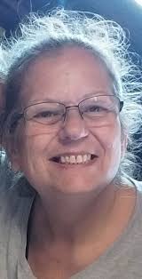 Was unable to tag her but I just want to give a major shout out and  appreciation to Sarah Smith for returning my wallet to me!! I was  completely unaware that I