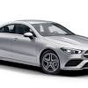 Mercedes custom tail lights come in pairs and are preassembled for a convenient plug & play installation. Https Encrypted Tbn0 Gstatic Com Images Q Tbn And9gcscodjymynckdflr5lryaxxmzzcfa3rvecbg2oblhv Yfb568jt Usqp Cau