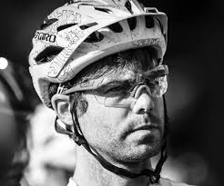 2015 FREEHUB RACE TEAM