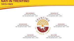 The da vinci surname referred to someone who originated from vinci).the prefixes la and lo (meaning the) often derived from nicknames (e.g. Surnames In Italy