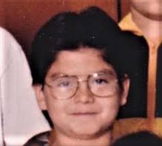 Maximo "Max" Perez Obituary