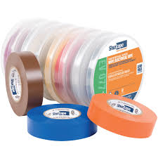 Shurtape Hvac Tape Duct Tape Packaging Tape More