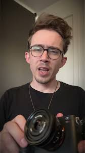 Nick Bedford, Photographer