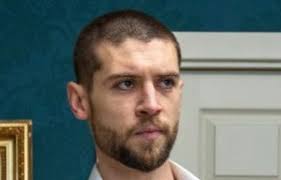 EastEnders villain takes his own life in harrowing twist for Yolande  Trueman