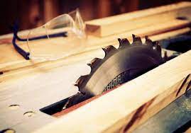 Best table saw for woodworking: The 7 Best Table Saws Of 2021 Up To Date Review