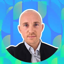 Et bien voici une bien belle entreprise !!!