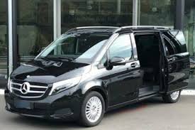 Classe V Occasion Importation D Allemagne Avec Le Mandataire Gaillard Auto