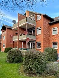 Sie sind auf wohnungssuche in königslutter am elm? 3 Zimmer Wohnung Zu Vermieten Buchenring 66 38154 Konigslutter Am Elm Helmstedt Kreis Mapio Net