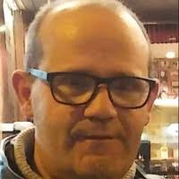 Rufino Sanchez Gonzalez