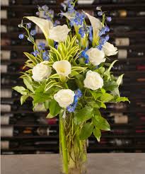 Maybe you would like to learn more about one of these? Send Hospital Flowers Columbus Ohio Griffin S Floral Design