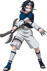 Sasuke Still Perhaps My Favorite Character In All Of This Anime He S Pretty High Up There Anyway Sasuke Cosplay Sasuke Fanfiction Naruto Shippuden Anime