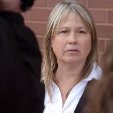 Man says he killed, skinned family's pet dogs because he thought they were  coyotes