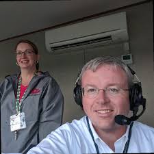 Hope Solomon Email & Phone Number