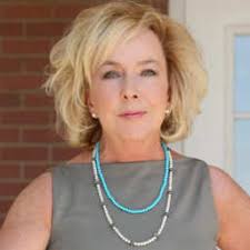 19 Best Albuquerque, NM Real Estate Agents