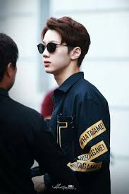 Lai Kuan Lin Selebritas Aktor Suami Masa Depan