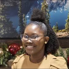 A hospital under gang fire: The reality for health workers in Haiti