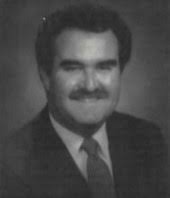 Kentucky Journalism Hall of Fame Inductees