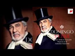 A boca de urna, la entonces candidata por fuerza popular dejaba en claro. Placido Domingo Verdi Urna Fatale Del Mio Destino La Forza Del Destino Youtube