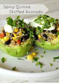 Raw Vegan Lunch Recipe Vegan Lunch Recipes Raw Food Recipes Whole Food Recipes