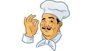 Mediu de lucru plăcut si dinamic; LucrÄtori La BucÄtÄrie