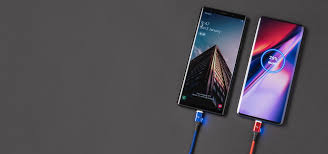 First, my phone's battery does not seem to be as good as other's iphone 11 pro max's, basically, my phone is at 10% at the end of the day with 6 hours (or so). Iphone 11 11 Pro Or 11 Pro Max Battery Drain Fix Geeksmodo
