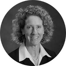 Genius Machines Virtual Summit