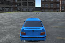 City car driving simulator 3 is a open world car driving game. City Car Driving Simulator 3 Unblocked At Cool Math Games
