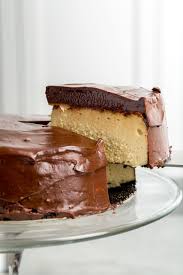While roast turkey is more common to eat at the table now, roast goose was one of the meats traditionally served at the dinner table in ireland. 25 Classic Irish Desserts For St Patrick S Day Traditional Irish Dessert Recipes