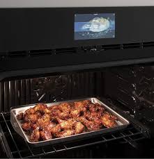 We did not find results for: Convection Vs Conventional Baking Ge Appliances