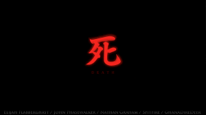 Download the background for free. Gaming Wallpaper 414 Death Steemit
