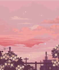 1 Twitter Scenery Wallpaper Aesthetic Painting Anime Scenery Wallpaper
