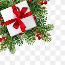 Christmas Illustration With Realistic Fir Branches Vector Illustration Christmas Gift Xmas Holiday Png And Vector With Transparent Background For Free Downlo Christmas Illustration Christmas Vectors Free Christmas One can easily spend hours searching for it.