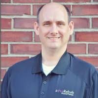 300+ "Stopher" profiles