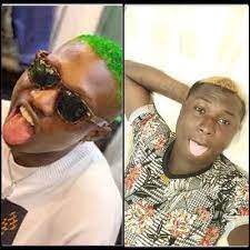 As of 2021, young m.a's net worth is roughly about $2 million. Real Name Of Zlatan Junior Zlatan Ibile Biography Age Songs Net Worth Pictures 360dopes This Is The Shirt Number History Of Zlatan Ibrahimovic From Ac Mailand Detupoumpouco