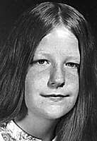 Mary Milonas Obituary (2012)