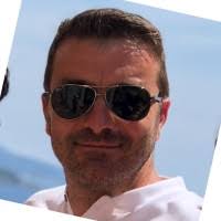 600+ "Baille" profiles