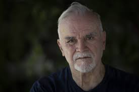 Nossos costumes não amparam a democracia, diz antropólogo