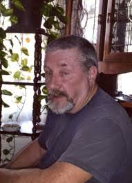 Mark Daugherty's Instagram, Twitter & Facebook