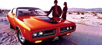 Image result for Bright Red 1971 Dodge