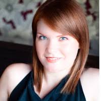 40+ "Mallory Berg" profiles