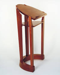 Pin On Podiums Lecterns