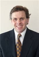 Denver, CO Landlord And Tenant Lawyers & Law Firms